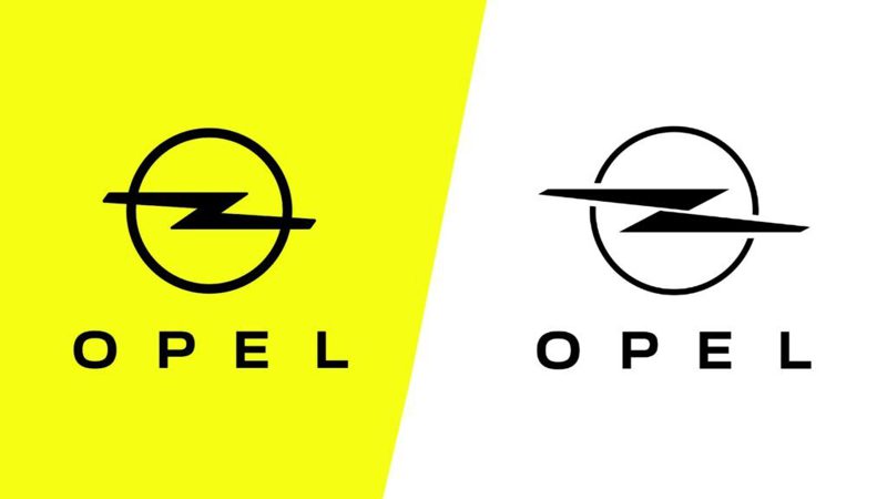 圖／Opel